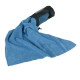 Рушник FERRINO Sport Towel M