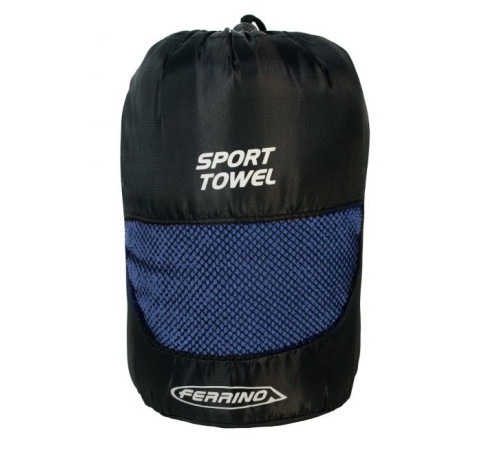 Рушник FERRINO Sport Towel M