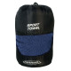 Рушник FERRINO Sport Towel M