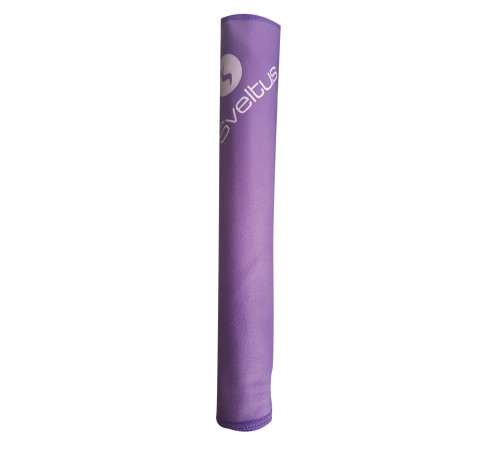 Полотенце из микрофибры Sveltus Microfiber Фиолетовое 50x30 см (SLTS-9500-9) Полотенце из микрофибры Sveltus Microfiber Фиолетовое 50x30 см (SLTS-9500-9)