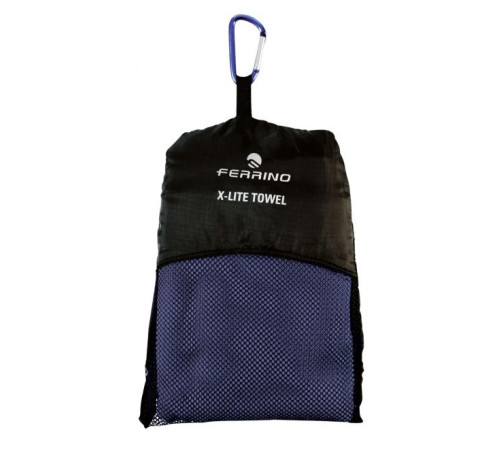 Рушник FERRINO X-Lite Towel M