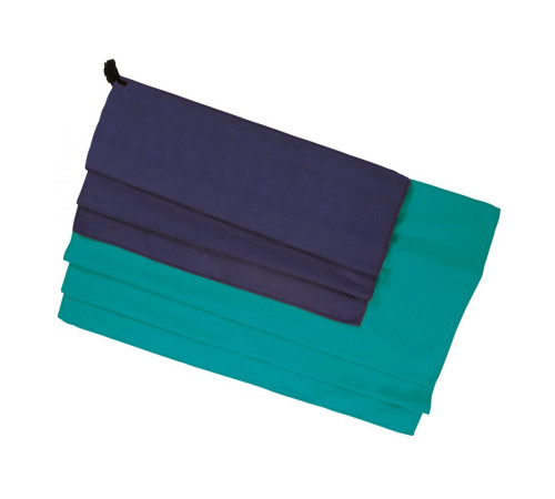 Рушник FERRINO X-Lite Towel M