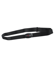 Пояс для вимірювання серцевого ритму Casada PulseSensor