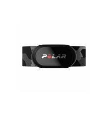 Polar H10 Transmitter Black - Camo M-XXL