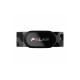 Polar H10 Transmitter Black - Camo M-XXL