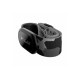 Polar H10 Transmitter Black - Camo M-XXL