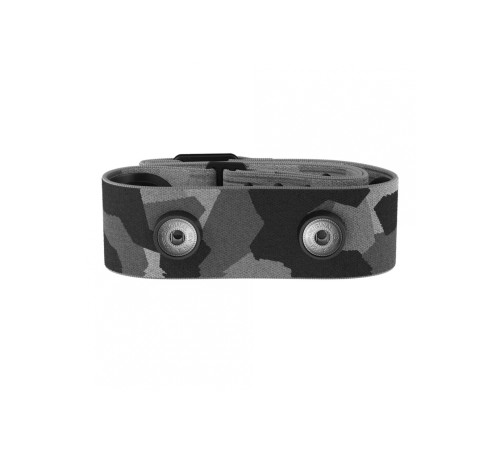 Polar H10 Transmitter Black - Camo M-XXL
