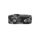 Polar H10 Transmitter Black - Camo M-XXL