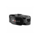 Polar H10 Transmitter Black - Camo M-XXL