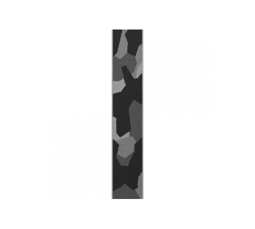 Polar H10 Transmitter Black - Camo M-XXL