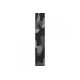 Polar H10 Transmitter Black - Camo M-XXL