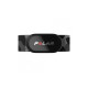 Polar H10 Transmitter Black - Camo M-XXL