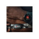 Polar H10 Transmitter Black - Camo M-XXL