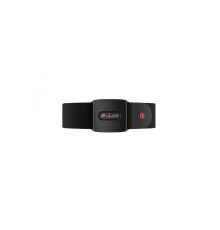 Polar Verity Sense Sensor Black M-XXL