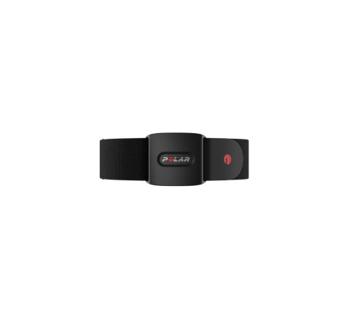 Polar Verity Sense Sensor Black M-XXL