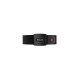 Polar Verity Sense Sensor Black M-XXL