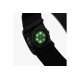 Polar Verity Sense Sensor Black M-XXL