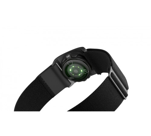 Polar Verity Sense Sensor Black M-XXL