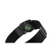 Polar Verity Sense Sensor Black M-XXL