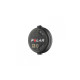 Polar Verity Sense Sensor Black M-XXL