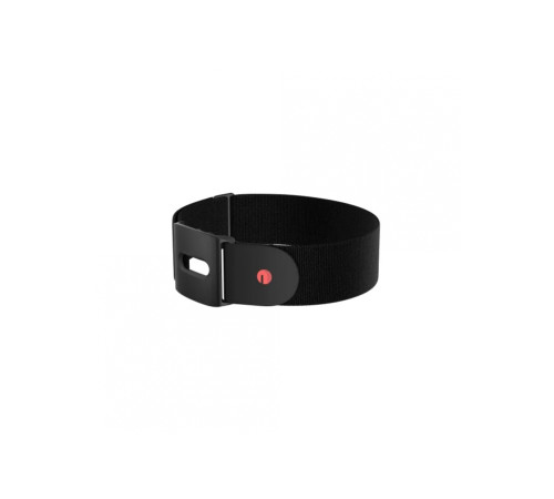 Polar Verity Sense Sensor Black M-XXL