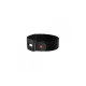 Polar Verity Sense Sensor Black M-XXL
