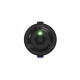 Polar Verity Sense Sensor Black M-XXL