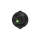Polar Verity Sense Sensor Black M-XXL