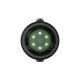 Polar Verity Sense Sensor Black M-XXL