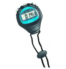 Спортивний секундомір Select Stop Watch