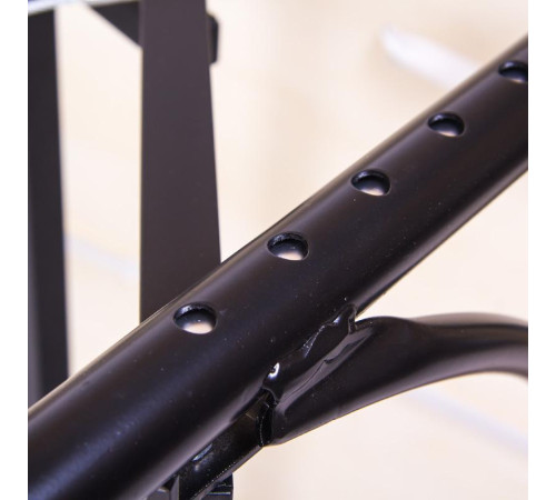 Масажний стіл Diplomat New Tec Diplomat, бежевий