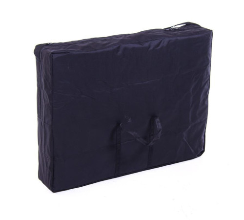 Масажний стіл Perfecto New Tec, бежевий