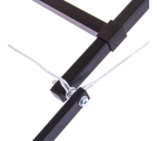 Масажний стіл Perfecto New Tec, бежевий