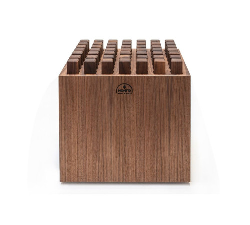 Стілець NOHRD Classic Walnut Стілець NOHRD Classic Walnut