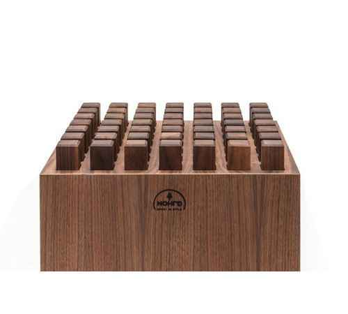 Стілець NOHRD Classic Walnut Стілець NOHRD Classic Walnut