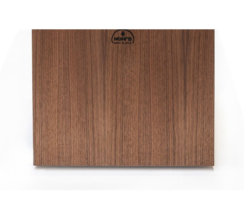 Стілець NOHRD Classic Walnut Стілець NOHRD Classic Walnut