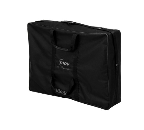 Масажний стіл для вагітних PNY Premium жовтий
