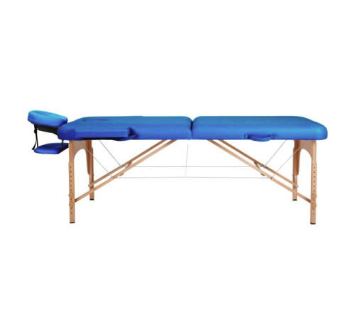 Масажний стіл Spartan Massage Bett Масажний стіл Spartan Massage Bett