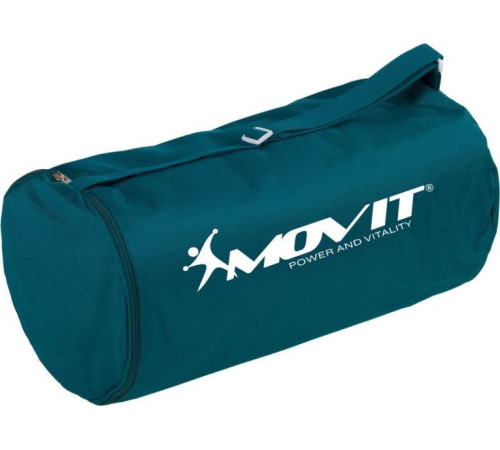 Акупресурний килимок MXSTP з подушкою MOVIT 75 x 44 см Акупресурний килимок MXSTP з подушкою MOVIT 75 x 44 см