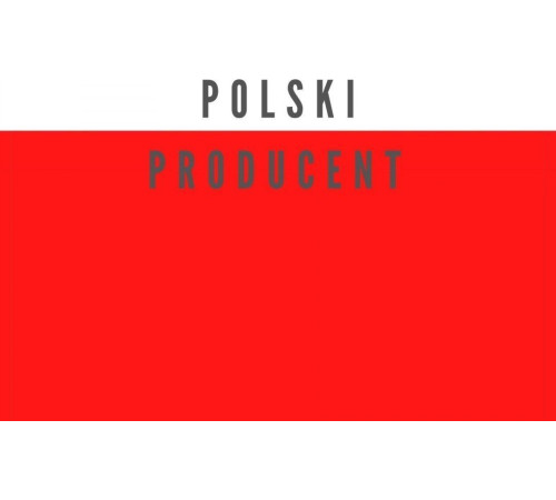 Дерев'яні роликові ролики для масажу спини на стрічці Дерев'яні роликові ролики для масажу спини на стрічці