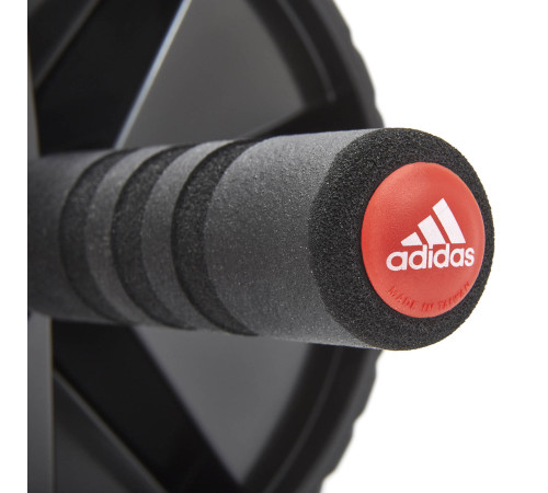 Ролик Adidas ADAC-11404 Ролик Adidas ADAC-11404