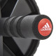 Ролик Adidas ADAC-11404