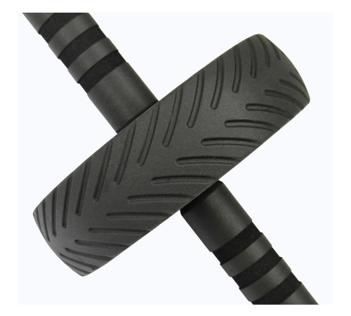 Ролик Adidas ADAC-11404 Ролик Adidas ADAC-11404