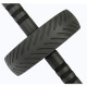 Ролик Adidas ADAC-11404