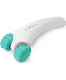 Ручний роликовий масажер HM 630 Medisana