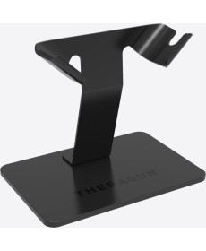 Аксесуар для масажера Mini Stand