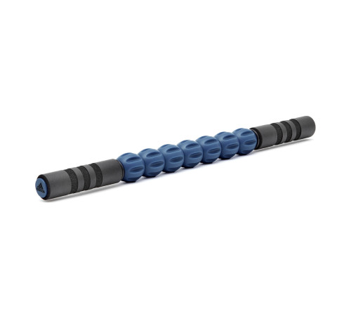 Масажна планка ADIDAS ADTB-11608BL Масажна планка ADIDAS ADTB-11608BL