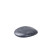 Камені з лави inSPORTline River Stone 2-4cm – 3 шт.