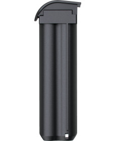 Аксесуар для масажера Pro Battery