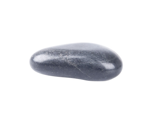 Камені з лави inSPORTline River Stone 6-8cm – 3 шт.